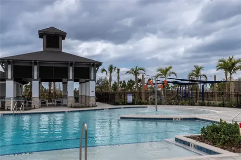 4987 Prairie Preserve Run St Cloud FL 34772