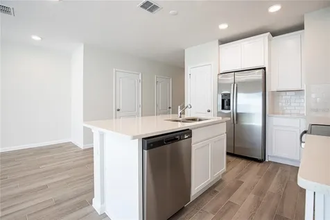 4987 Prairie Preserve Run St Cloud FL 34772