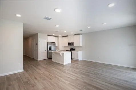 4987 Prairie Preserve Run St Cloud FL 34772