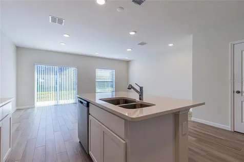 4987 Prairie Preserve Run St Cloud FL 34772