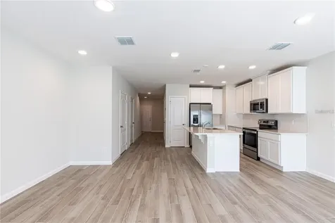 4987 Prairie Preserve Run St Cloud FL 34772