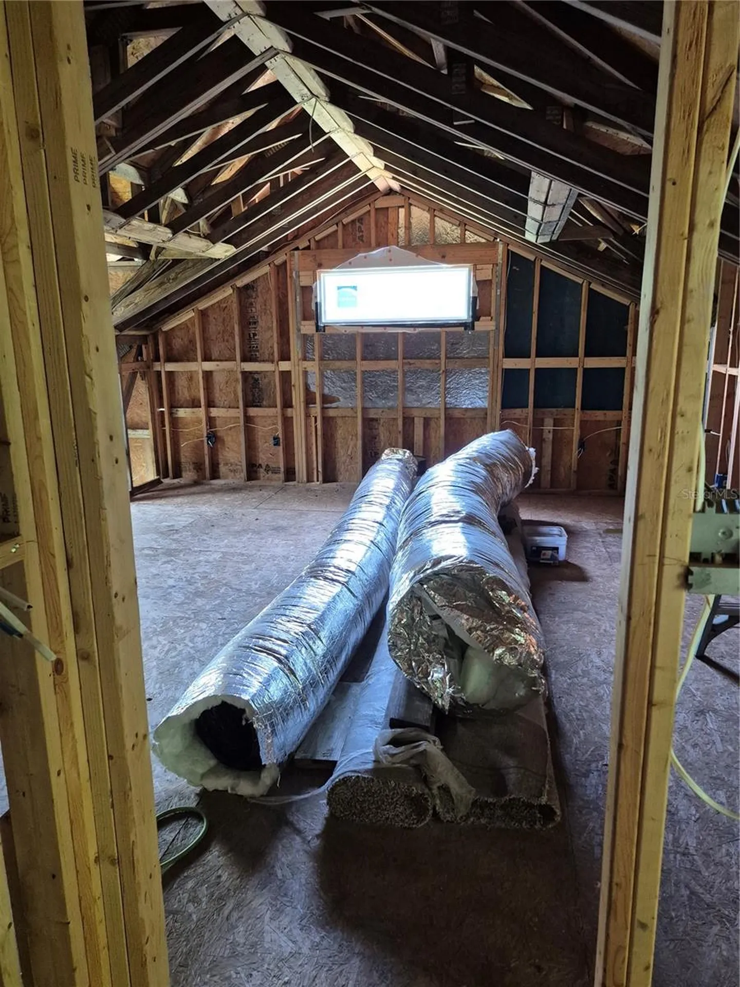 5230 Park Avenue De Leon Springs FL 32130
