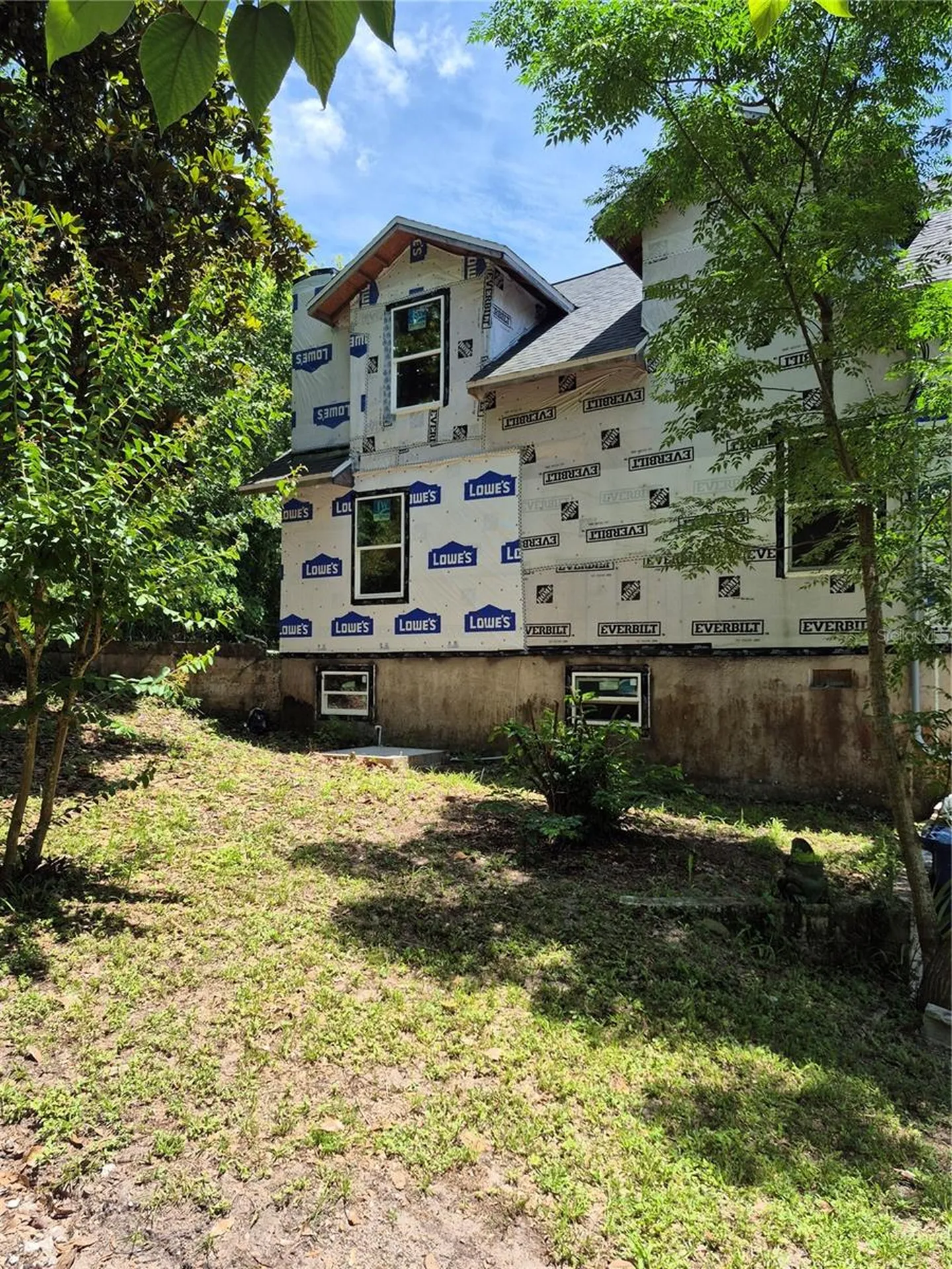 5230 Park Avenue De Leon Springs FL 32130