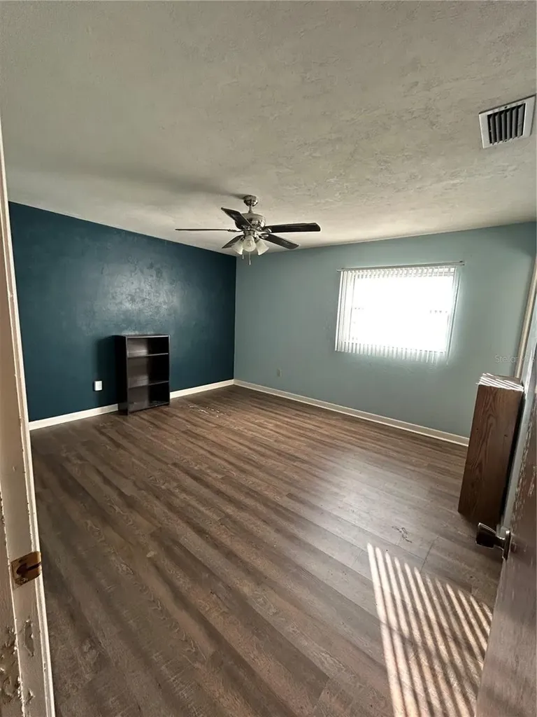 5922 NW 26th Terrace Gainesville FL 32653