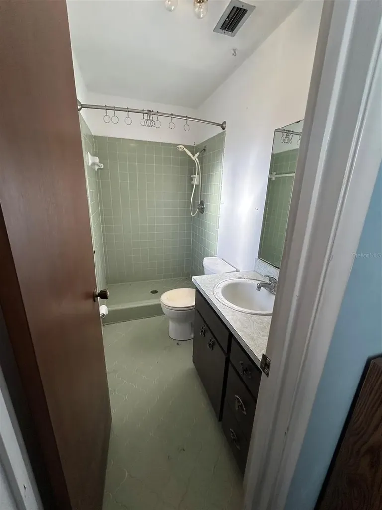 5922 NW 26th Terrace Gainesville FL 32653