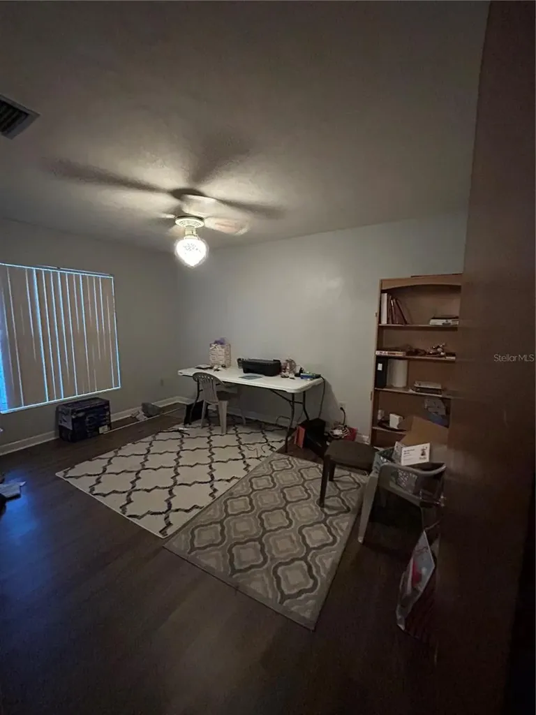 5922 NW 26th Terrace Gainesville FL 32653