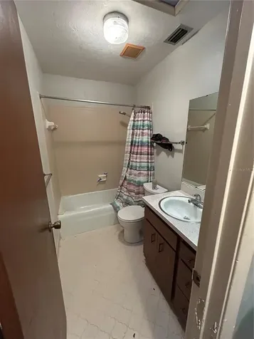 5922 NW 26th Terrace Gainesville FL 32653