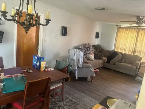 5922 NW 26th Terrace Gainesville FL 32653