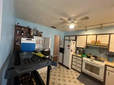 5922 NW 26th Terrace Gainesville FL 32653