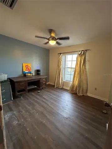 5922 NW 26th Terrace Gainesville FL 32653