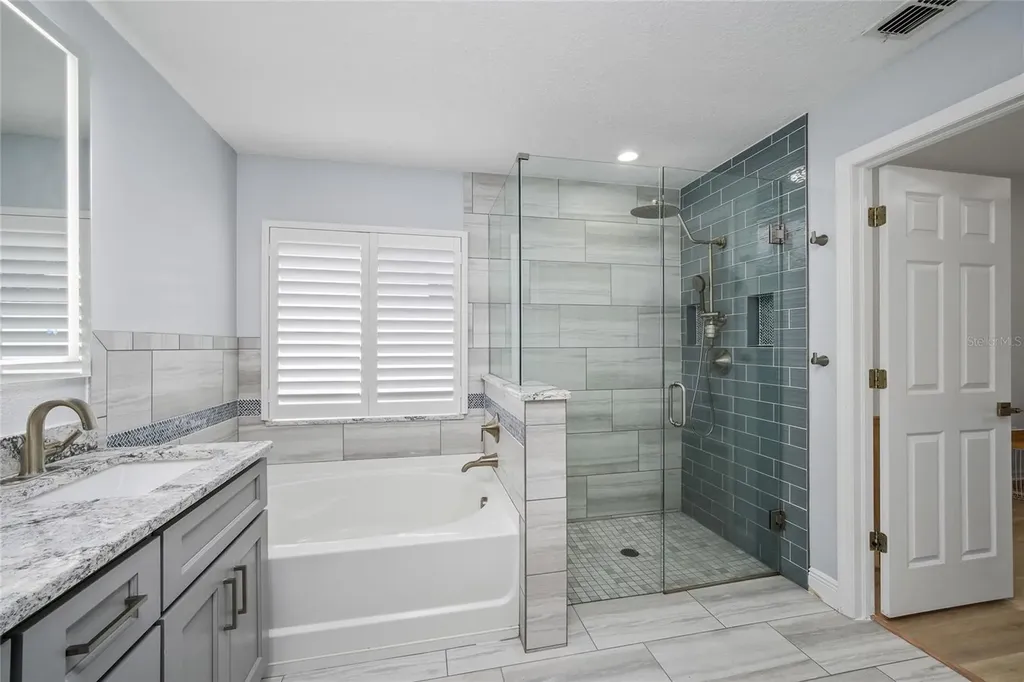 13220 Royal George Avenue Odessa FL 33556
