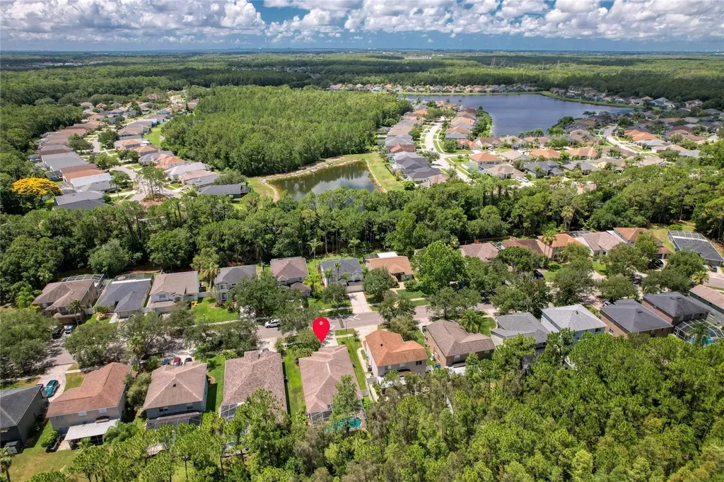 13220 Royal George Avenue Odessa FL 33556