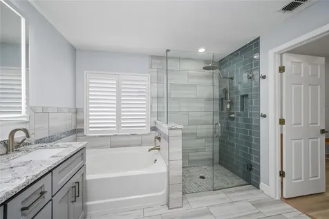 13220 Royal George Avenue Odessa FL 33556