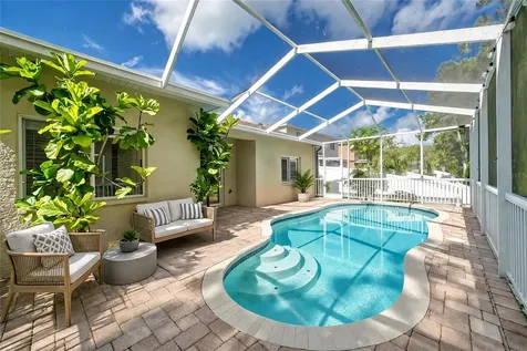 13220 Royal George Avenue Odessa FL 33556