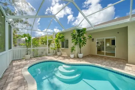 13220 Royal George Avenue Odessa FL 33556