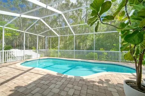 13220 Royal George Avenue Odessa FL 33556