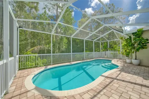 13220 Royal George Avenue Odessa FL 33556