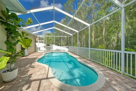 13220 Royal George Avenue Odessa FL 33556