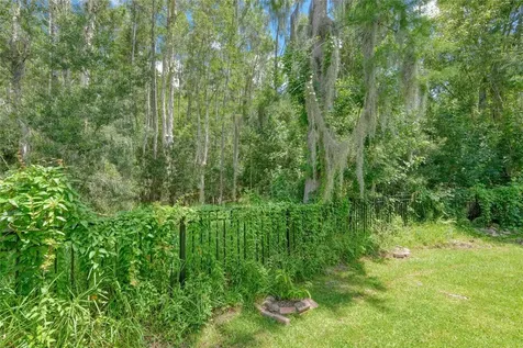 13220 Royal George Avenue Odessa FL 33556