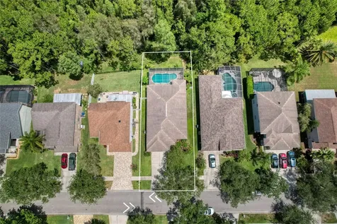 13220 Royal George Avenue Odessa FL 33556