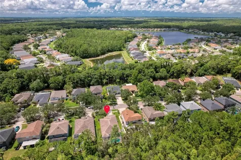 13220 Royal George Avenue Odessa FL 33556