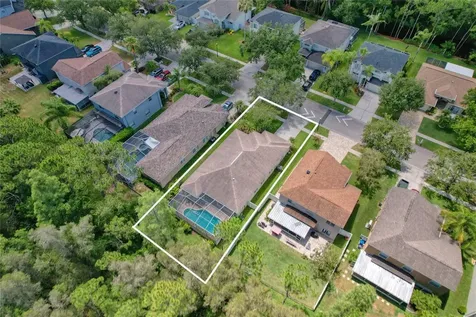 13220 Royal George Avenue Odessa FL 33556