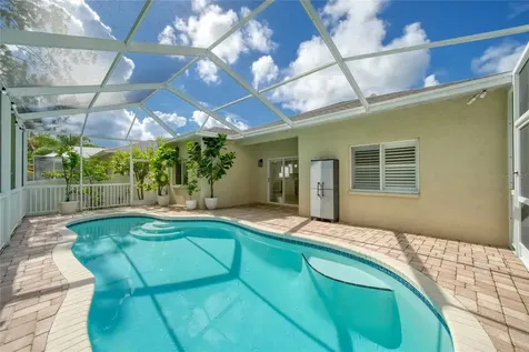 13220 Royal George Avenue Odessa FL 33556