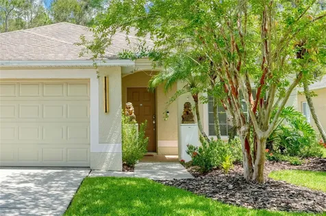 13220 Royal George Avenue Odessa FL 33556