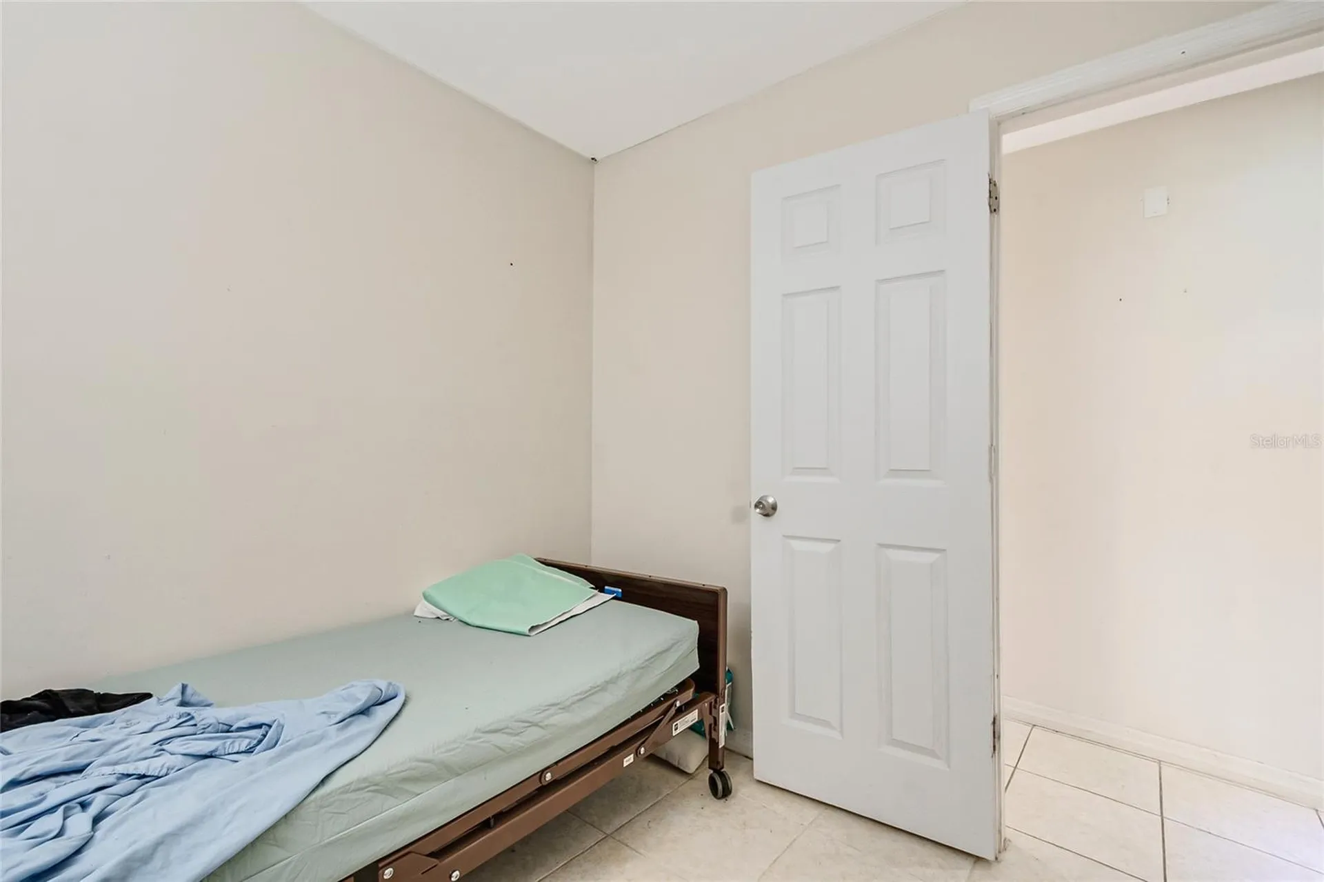 1630 Vintage Street Kissimmee FL 34746