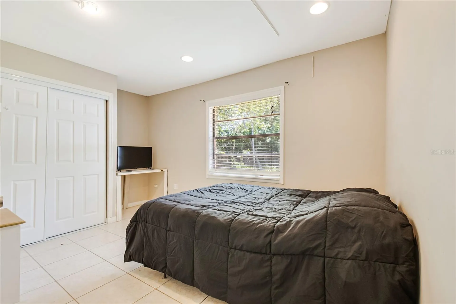 1630 Vintage Street Kissimmee FL 34746