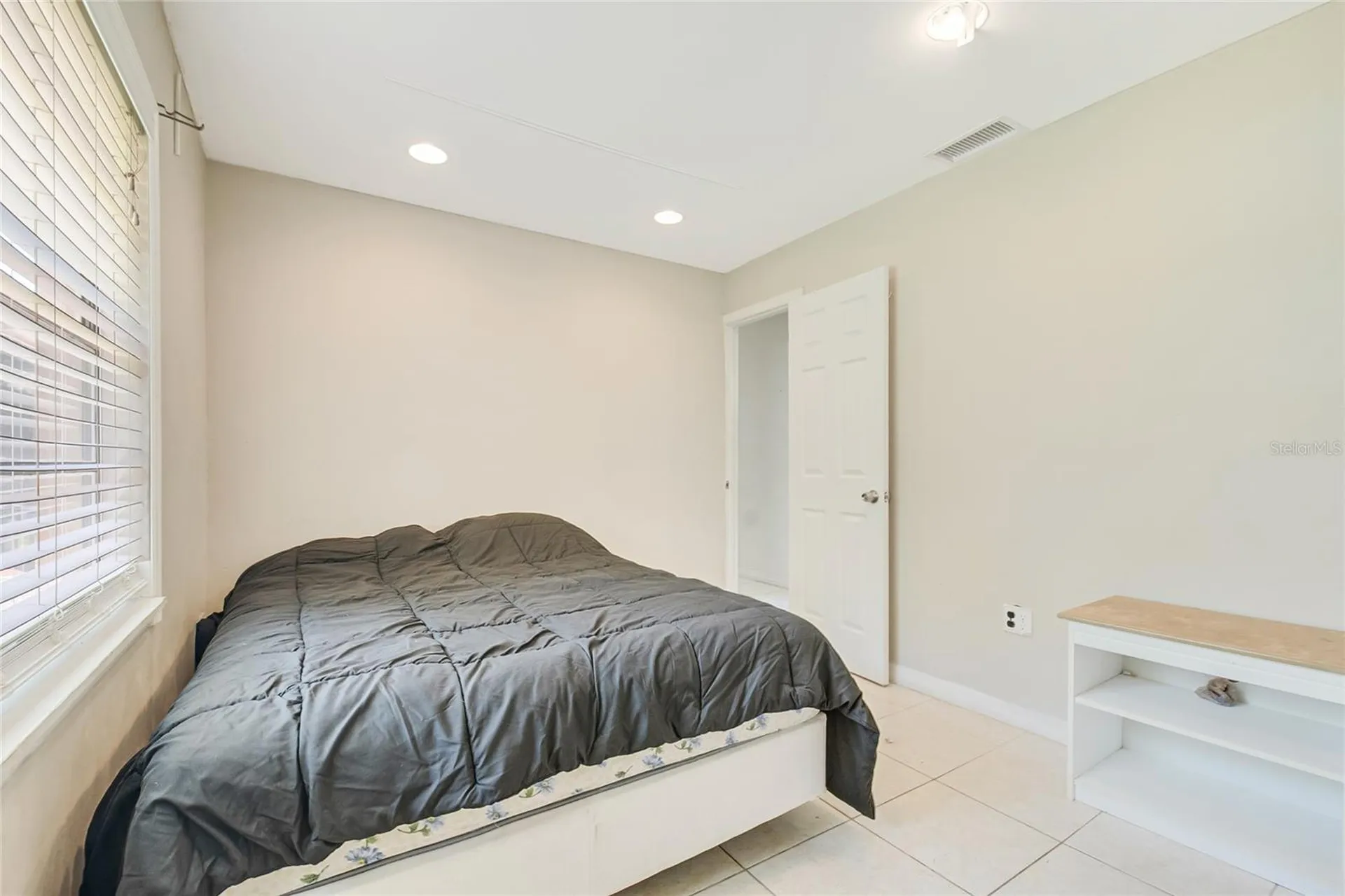 1630 Vintage Street Kissimmee FL 34746