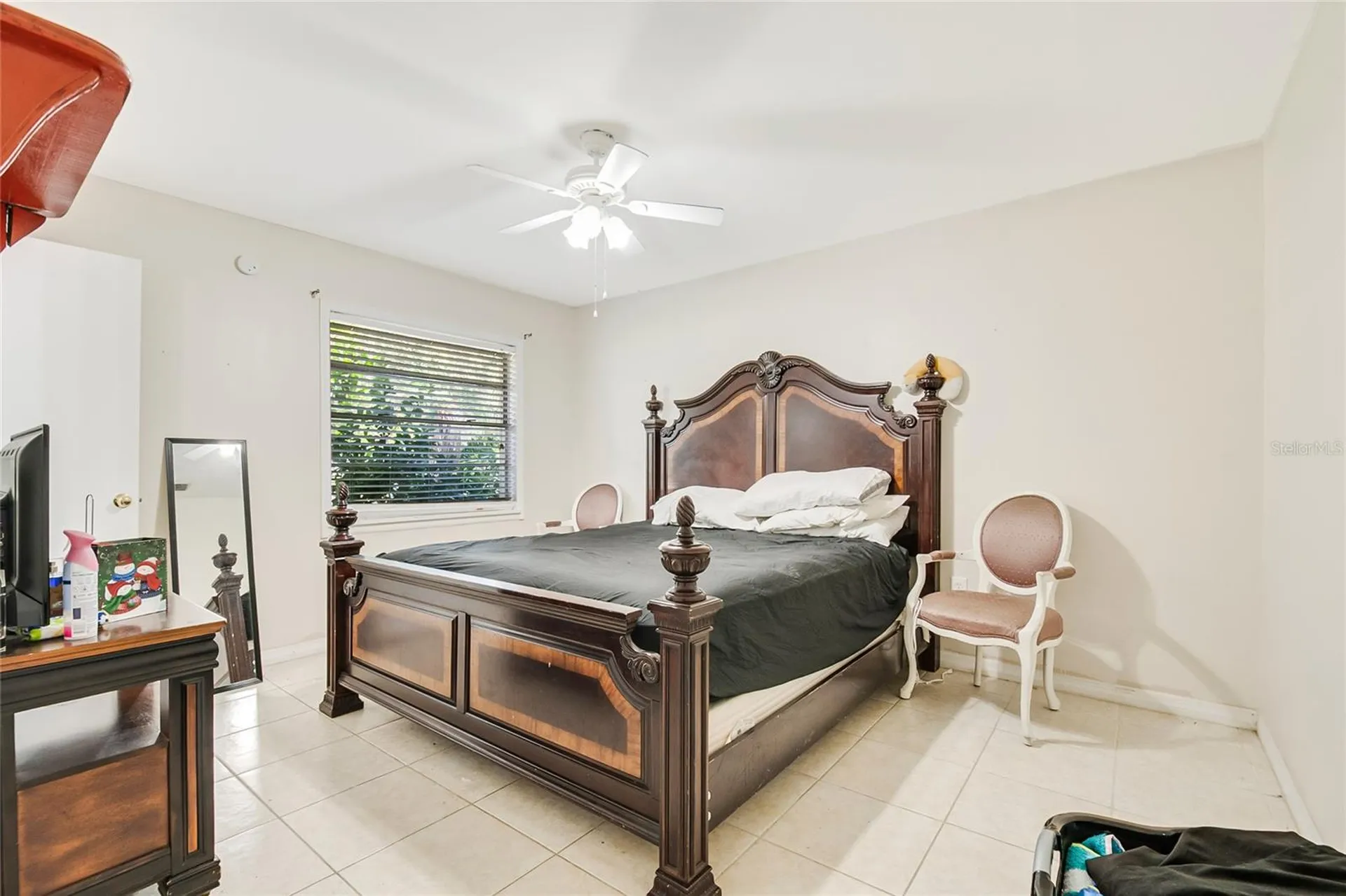 1630 Vintage Street Kissimmee FL 34746