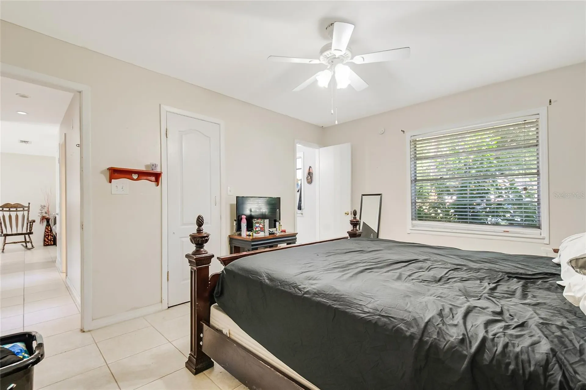 1630 Vintage Street Kissimmee FL 34746
