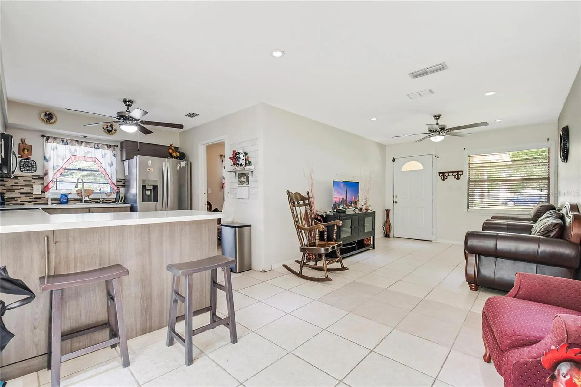 1630 Vintage Street Kissimmee FL 34746