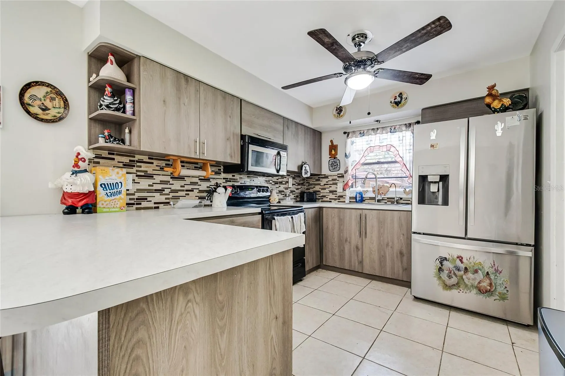 1630 Vintage Street Kissimmee FL 34746
