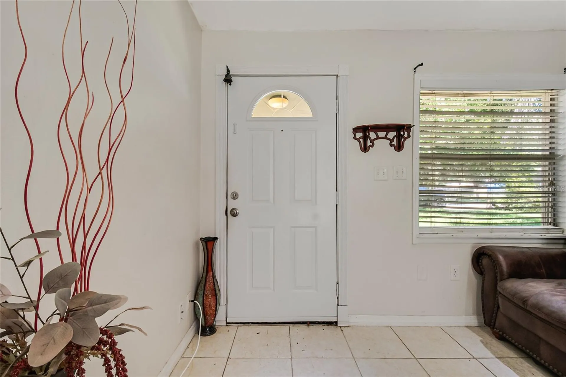 1630 Vintage Street Kissimmee FL 34746