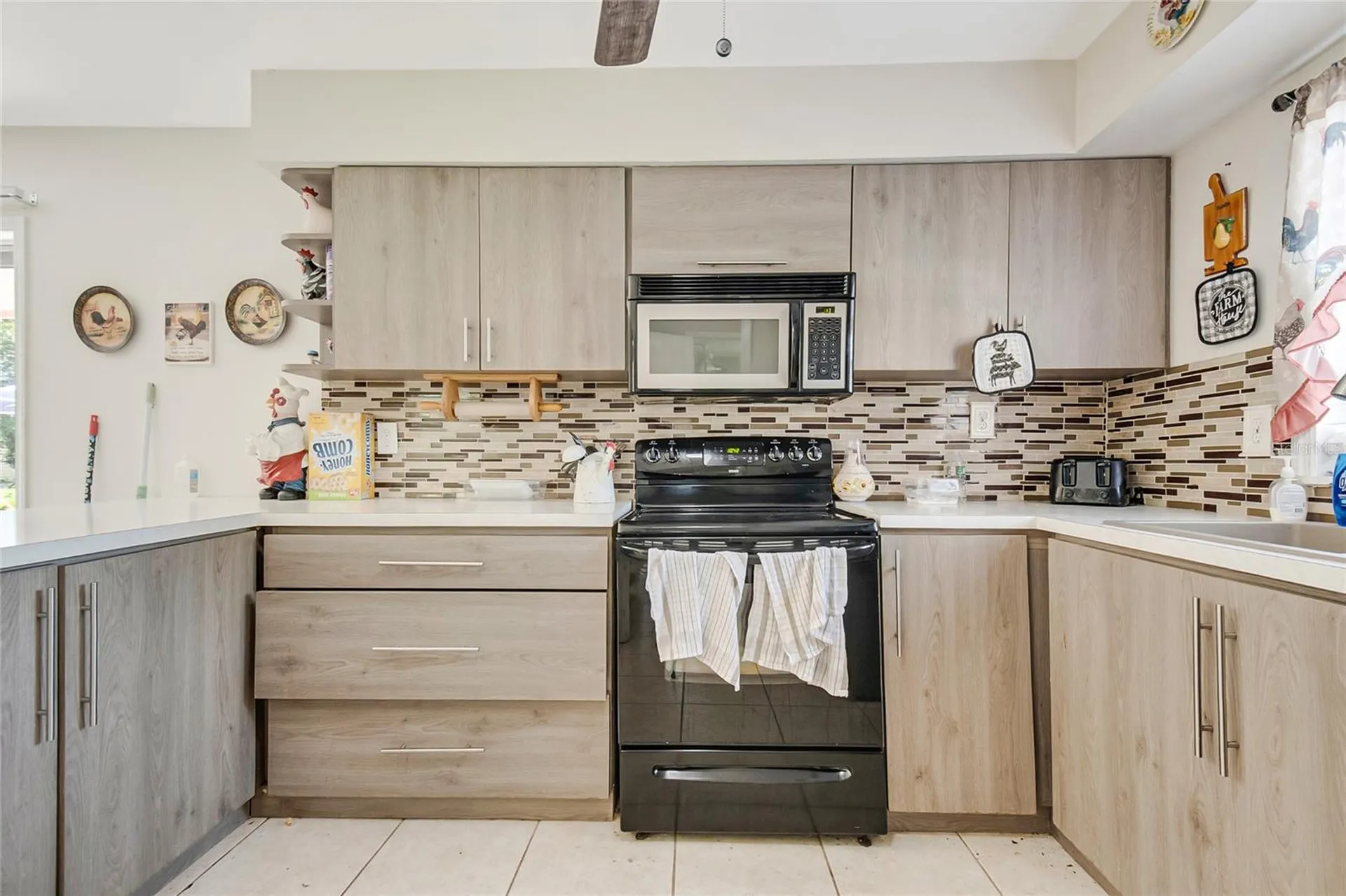1630 Vintage Street Kissimmee FL 34746