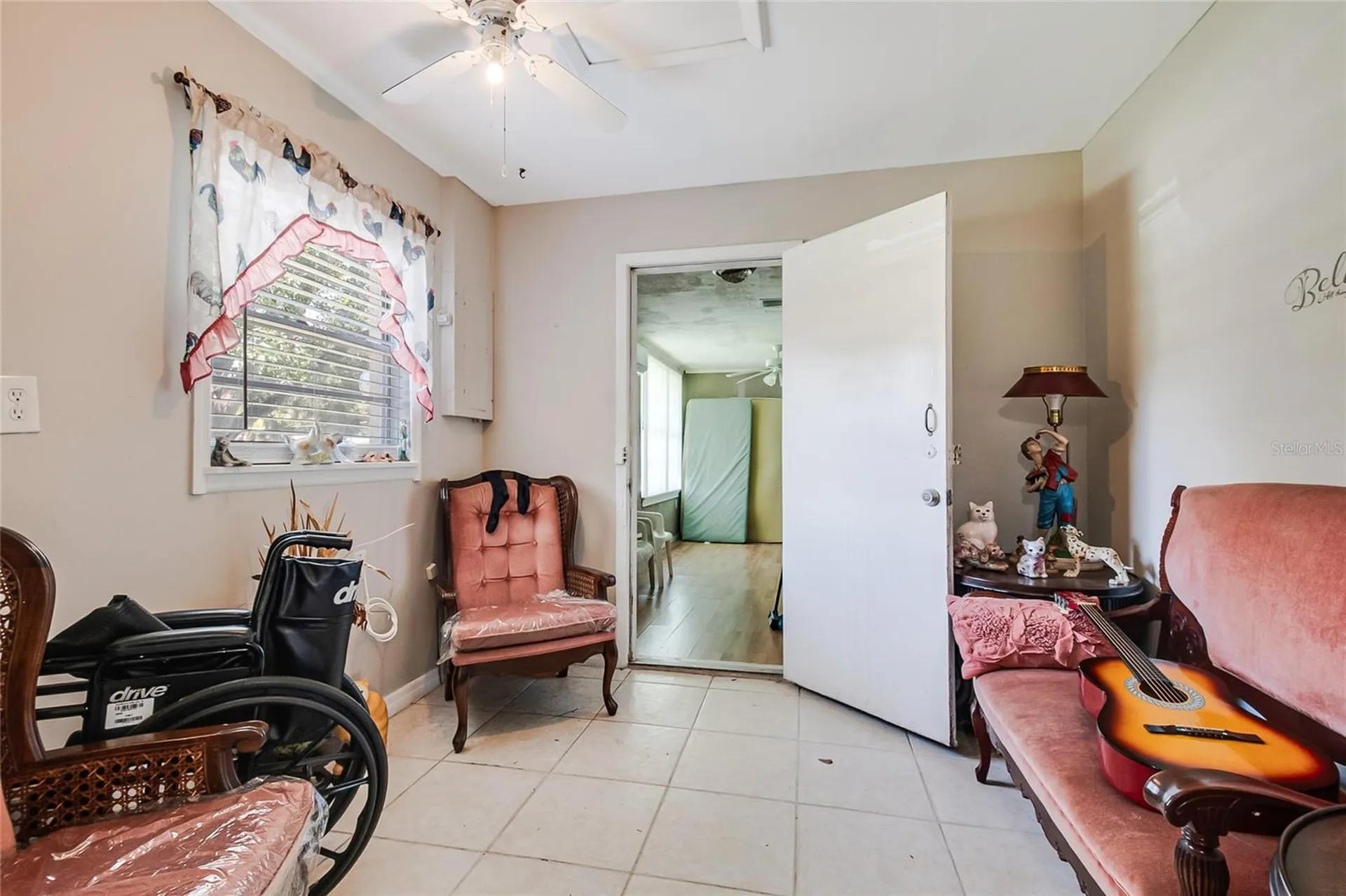 1630 Vintage Street Kissimmee FL 34746