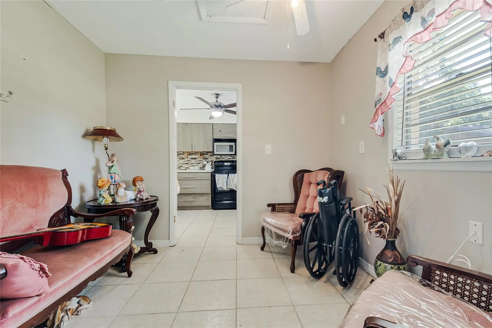 1630 Vintage Street Kissimmee FL 34746
