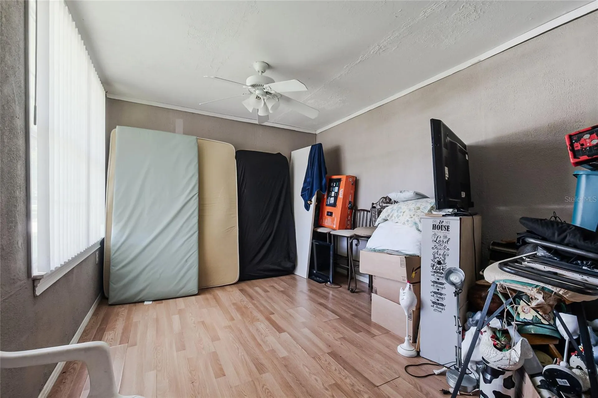 1630 Vintage Street Kissimmee FL 34746