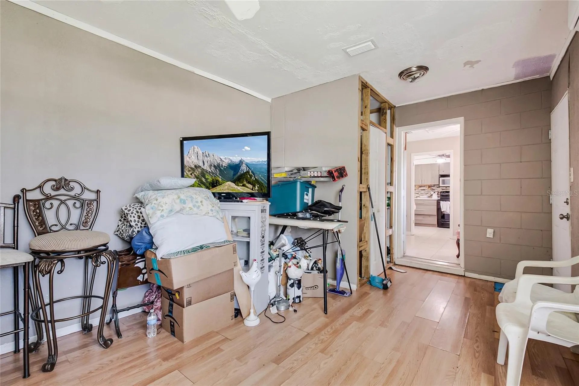 1630 Vintage Street Kissimmee FL 34746