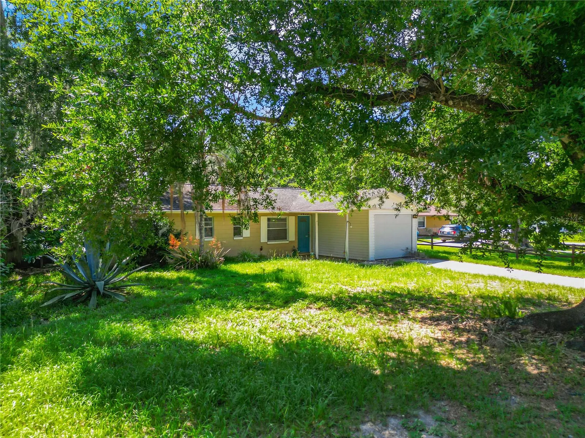 1630 Vintage Street Kissimmee FL 34746