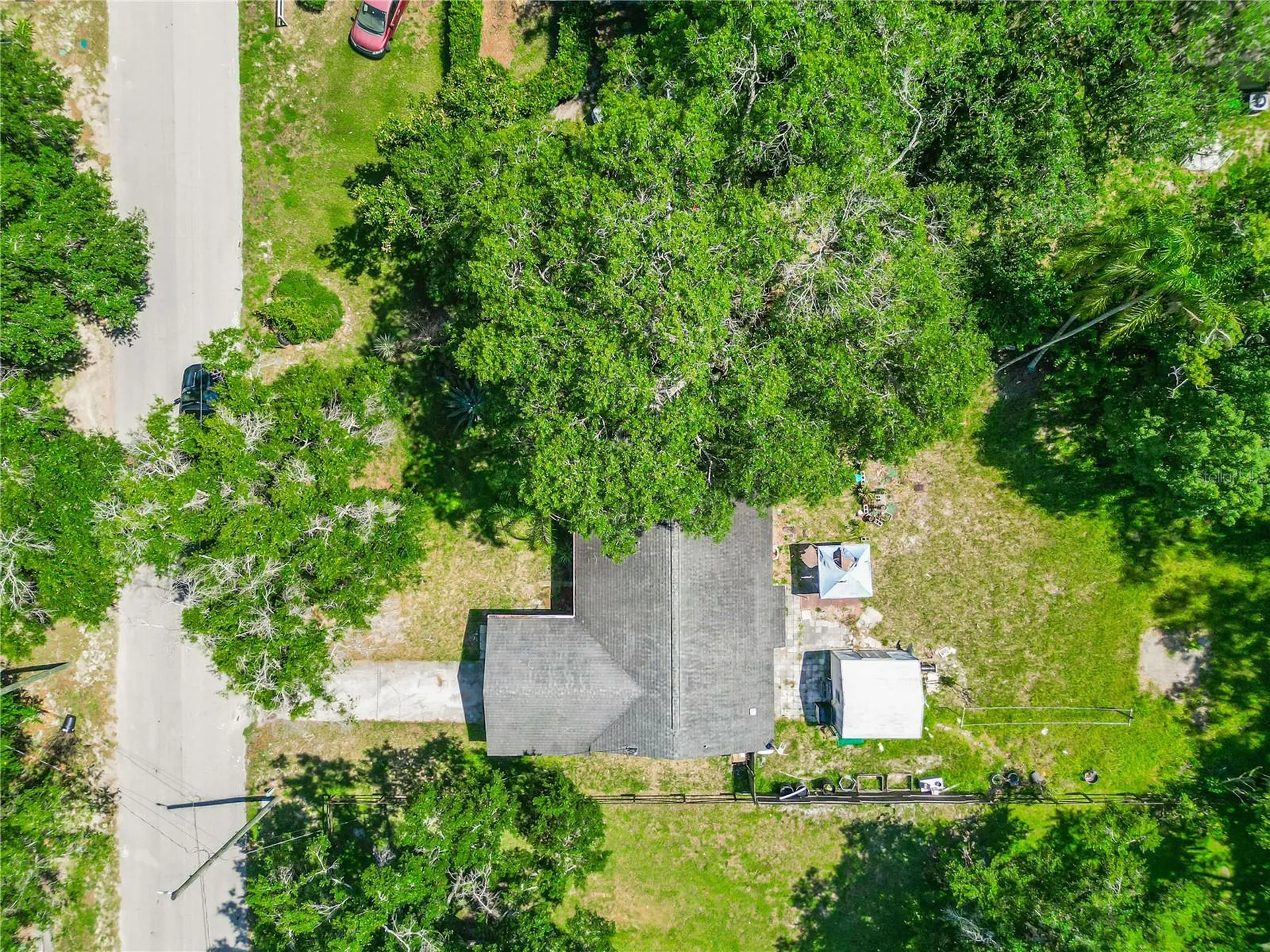 1630 Vintage Street Kissimmee FL 34746