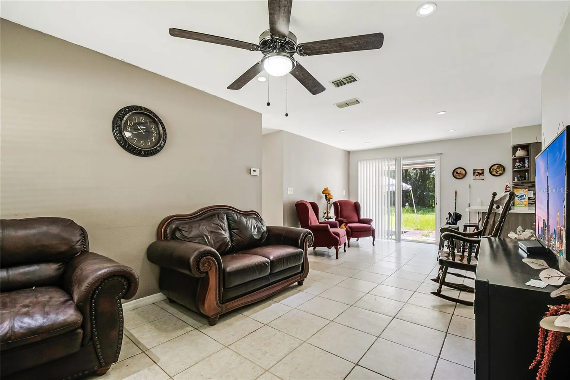 1630 Vintage Street Kissimmee FL 34746
