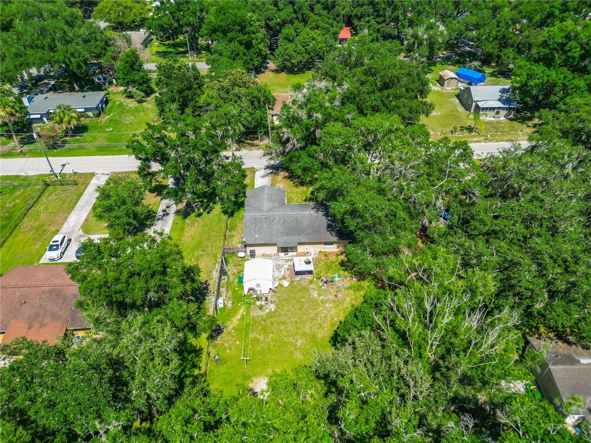 1630 Vintage Street Kissimmee FL 34746