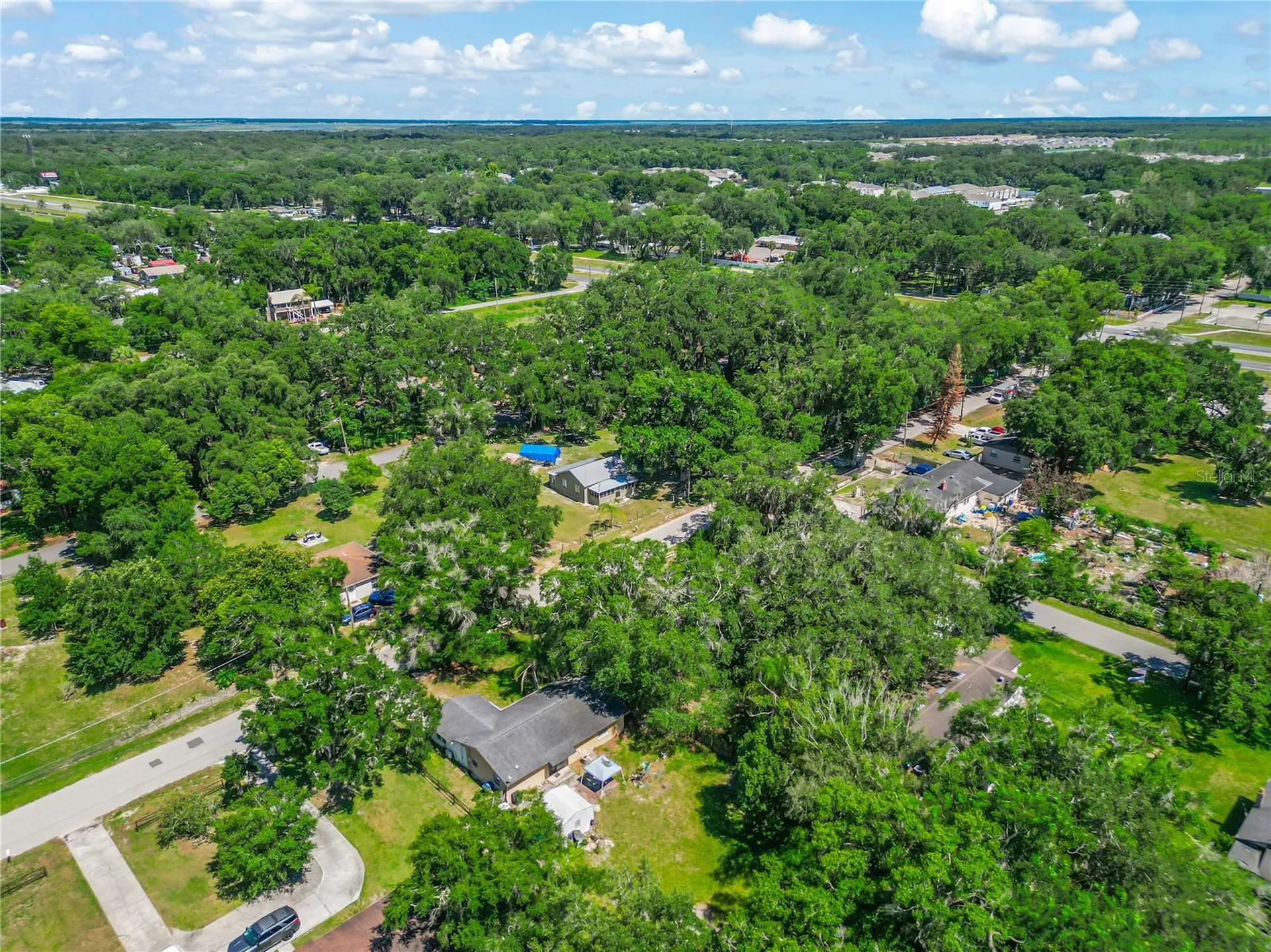 1630 Vintage Street Kissimmee FL 34746