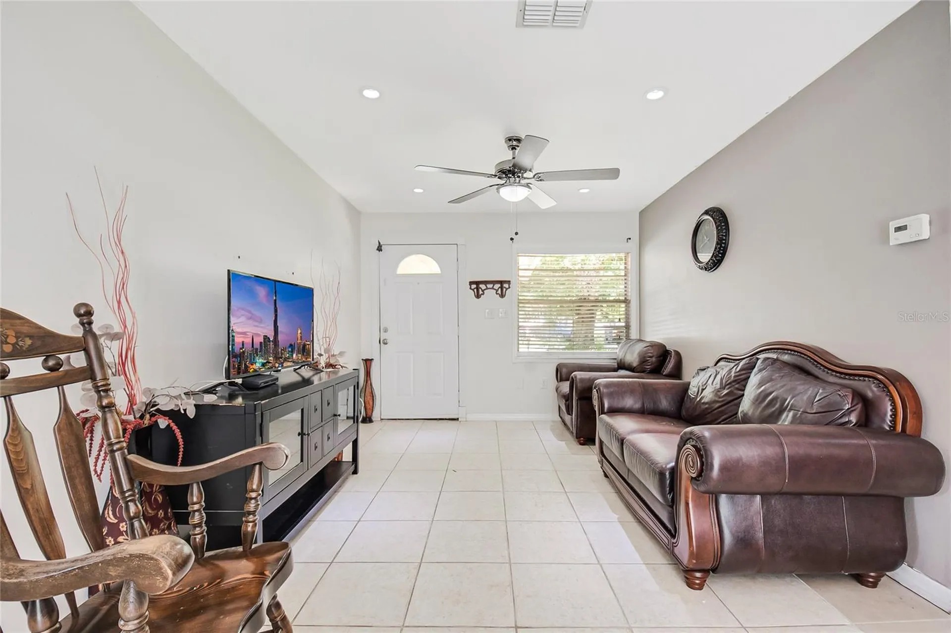 1630 Vintage Street Kissimmee FL 34746
