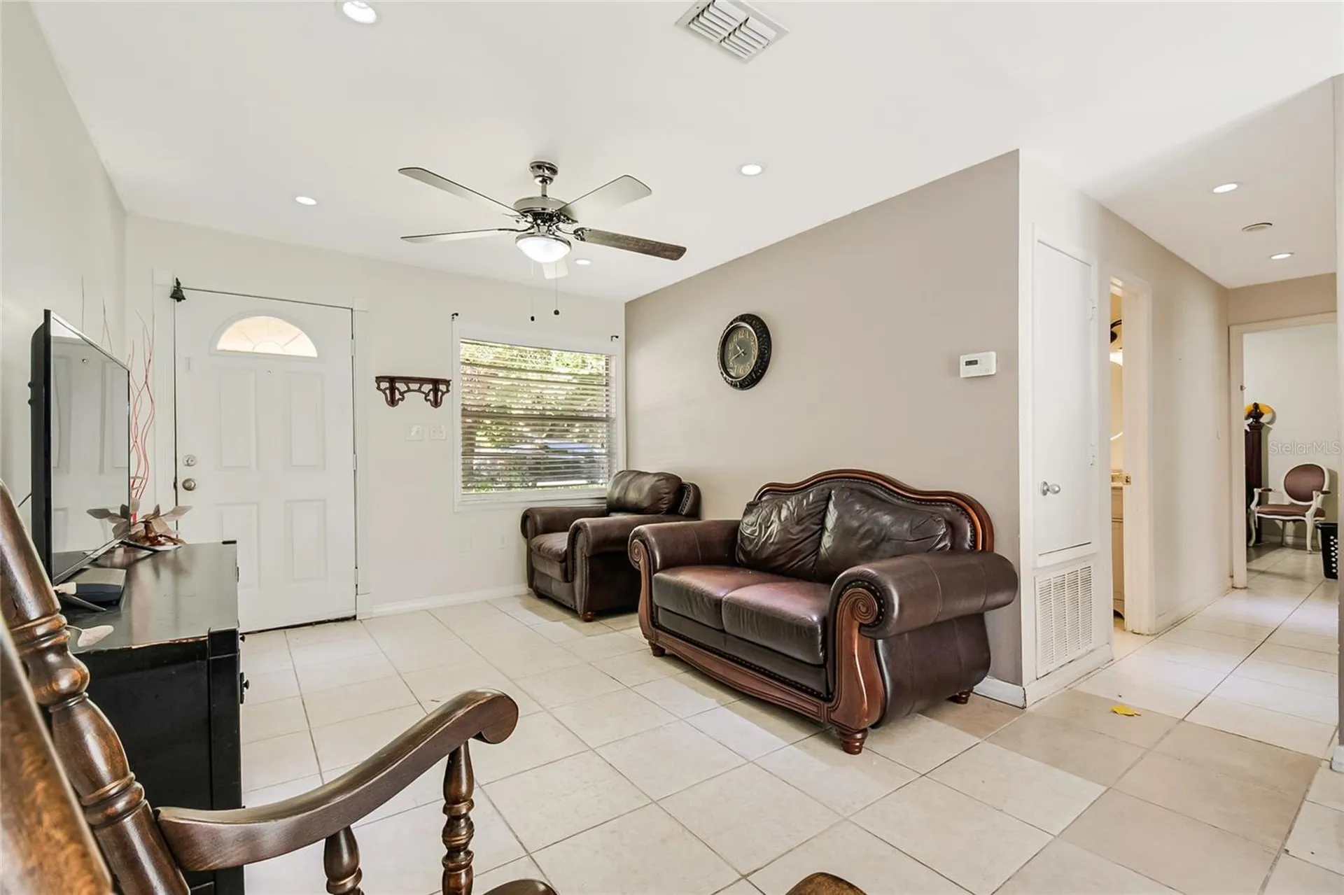 1630 Vintage Street Kissimmee FL 34746