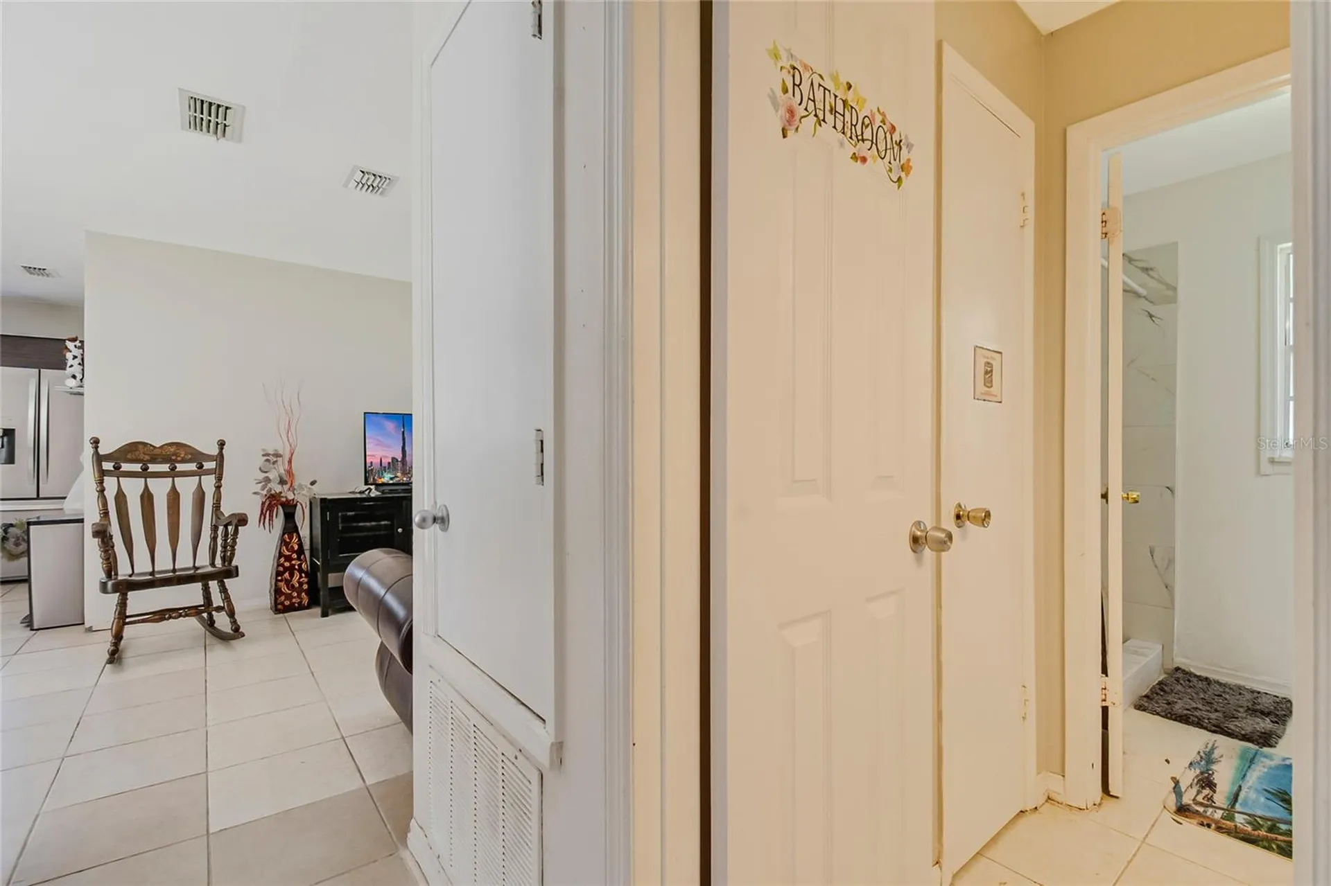 1630 Vintage Street Kissimmee FL 34746