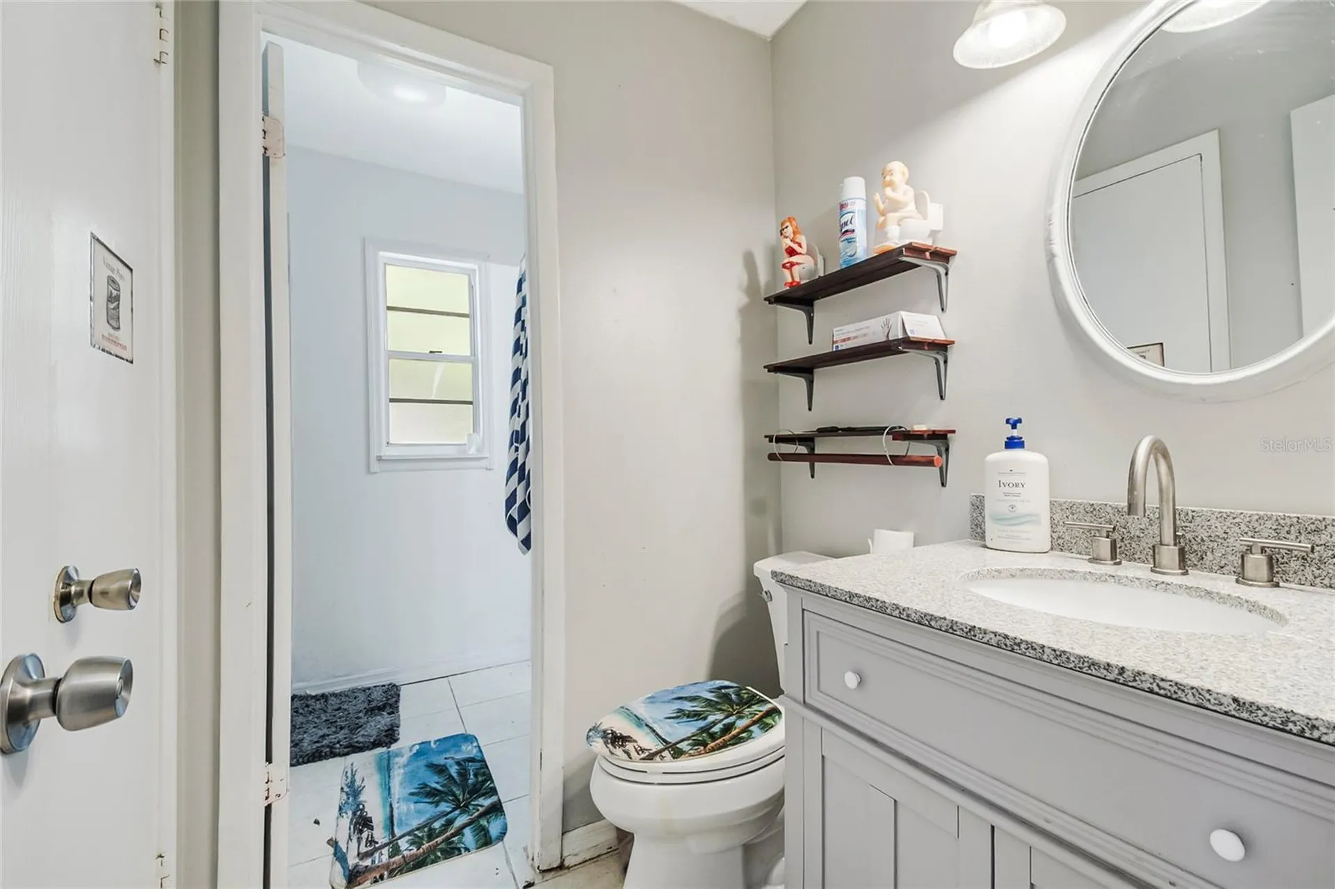 1630 Vintage Street Kissimmee FL 34746